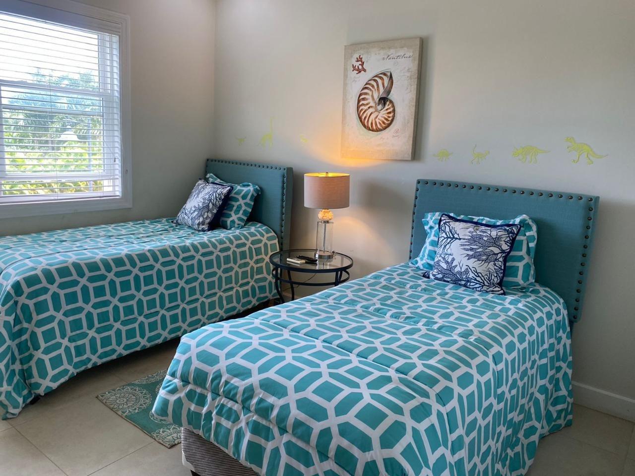 Eighth image of 13 Westport, Freeport in Montego Bay, St. James, Jamaica - property is For Rent