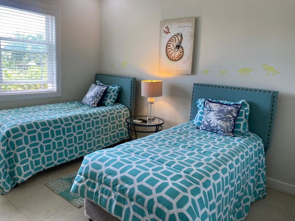 Eighth image of 13 Westport, Freeport in Montego Bay, St. James, Jamaica - property is For Rent