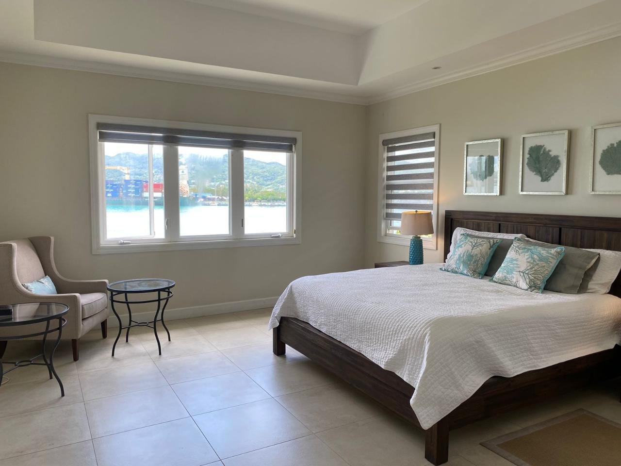 Ninth image of 13 Westport, Freeport in Montego Bay, St. James, Jamaica - property is For Rent
