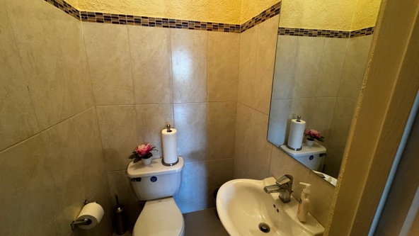 Thirteenth image of Apt 38-9-11 Washington Drive,kingston in Kingston 10, St. Andrew, Jamaica - property is For Sale