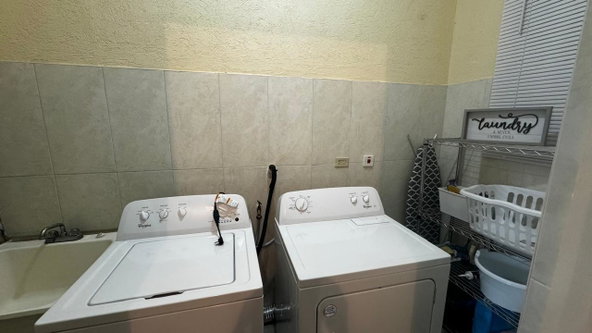 Fifteenth image of Apt 38-9-11 Washington Drive,kingston in Kingston 10, St. Andrew, Jamaica - property is For Sale