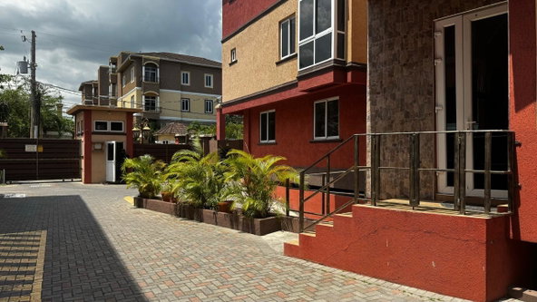 Third image of Apt 38-9-11 Washington Drive,kingston in Kingston 10, St. Andrew, Jamaica - property is For Sale