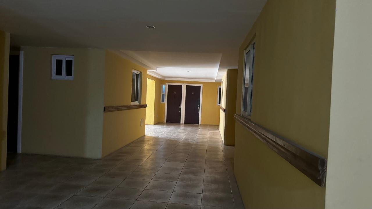 Fourth image of Apt 38-9-11 Washington Drive,kingston in Kingston 10, St. Andrew, Jamaica - property is For Sale