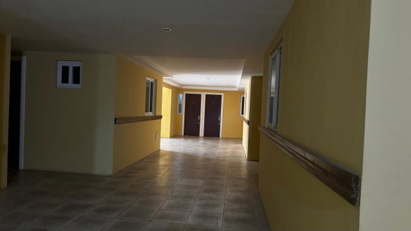 Fourth image of Apt 38-9-11 Washington Drive,kingston in Kingston 10, St. Andrew, Jamaica - property is For Sale