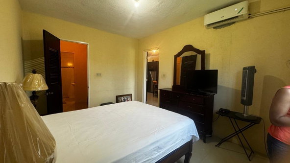 Tenth image of Apt 38-9-11 Washington Drive,kingston in Kingston 10, St. Andrew, Jamaica - property is For Sale