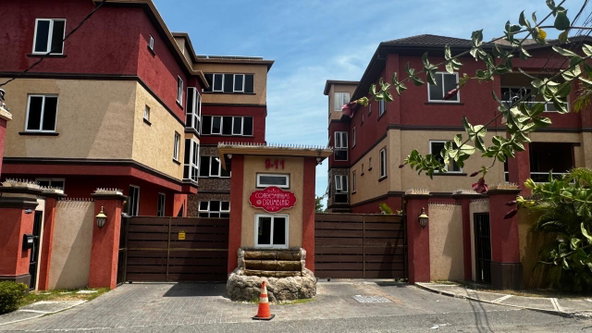 First image of Apt 38-9-11 Washington Drive,kingston in Kingston 10, St. Andrew, Jamaica - property is For Sale