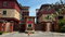 First image of Apt 38-9-11 Washington Drive,kingston in Kingston 10, St. Andrew, Jamaica - property is For Sale