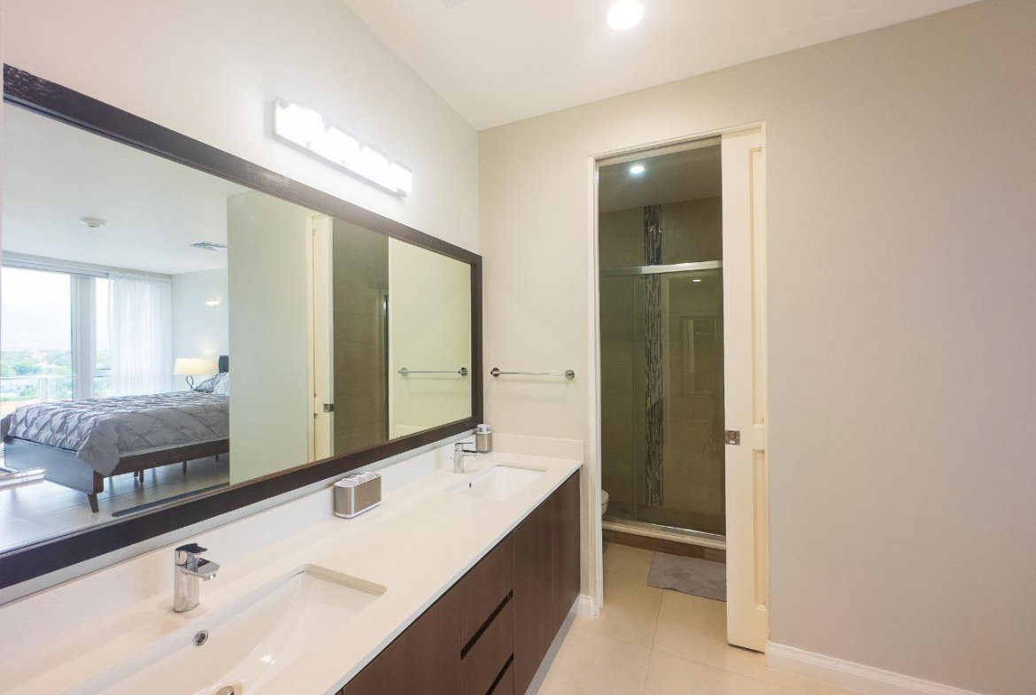Eleventh image of A703-2-4 Musgrave Avenue in Kingston 5, St. Andrew, Jamaica - property is For Rent