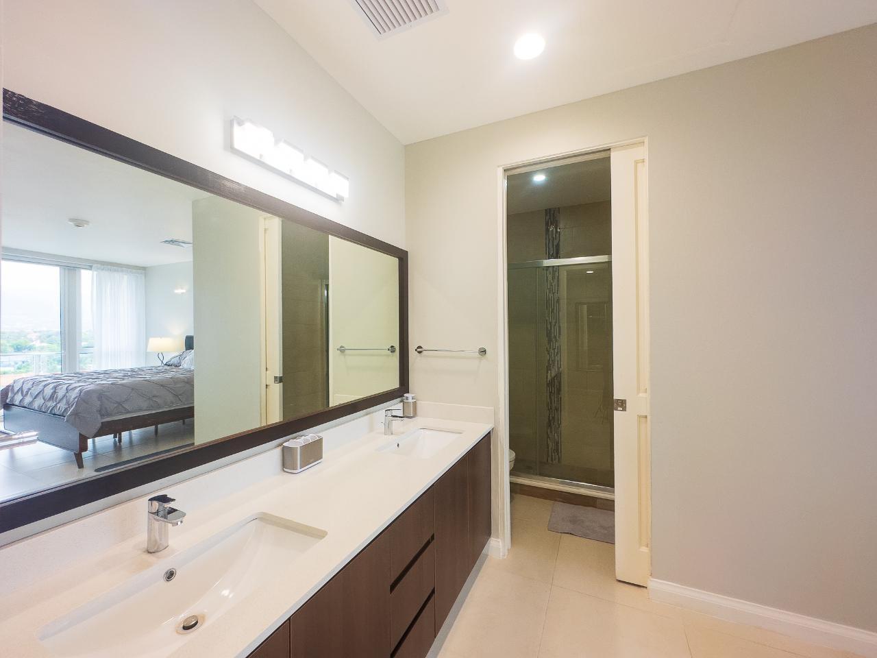 Eleventh image of A703-2-4 Musgrave Avenue in Kingston 5, St. Andrew, Jamaica - property is For Rent