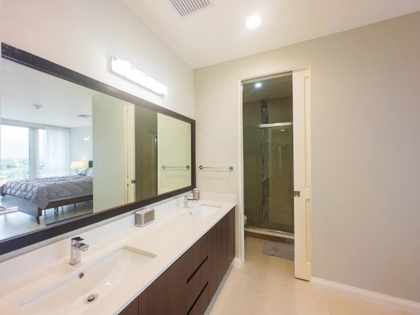 Eleventh image of A703-2-4 Musgrave Avenue in Kingston 5, St. Andrew, Jamaica - property is For Rent