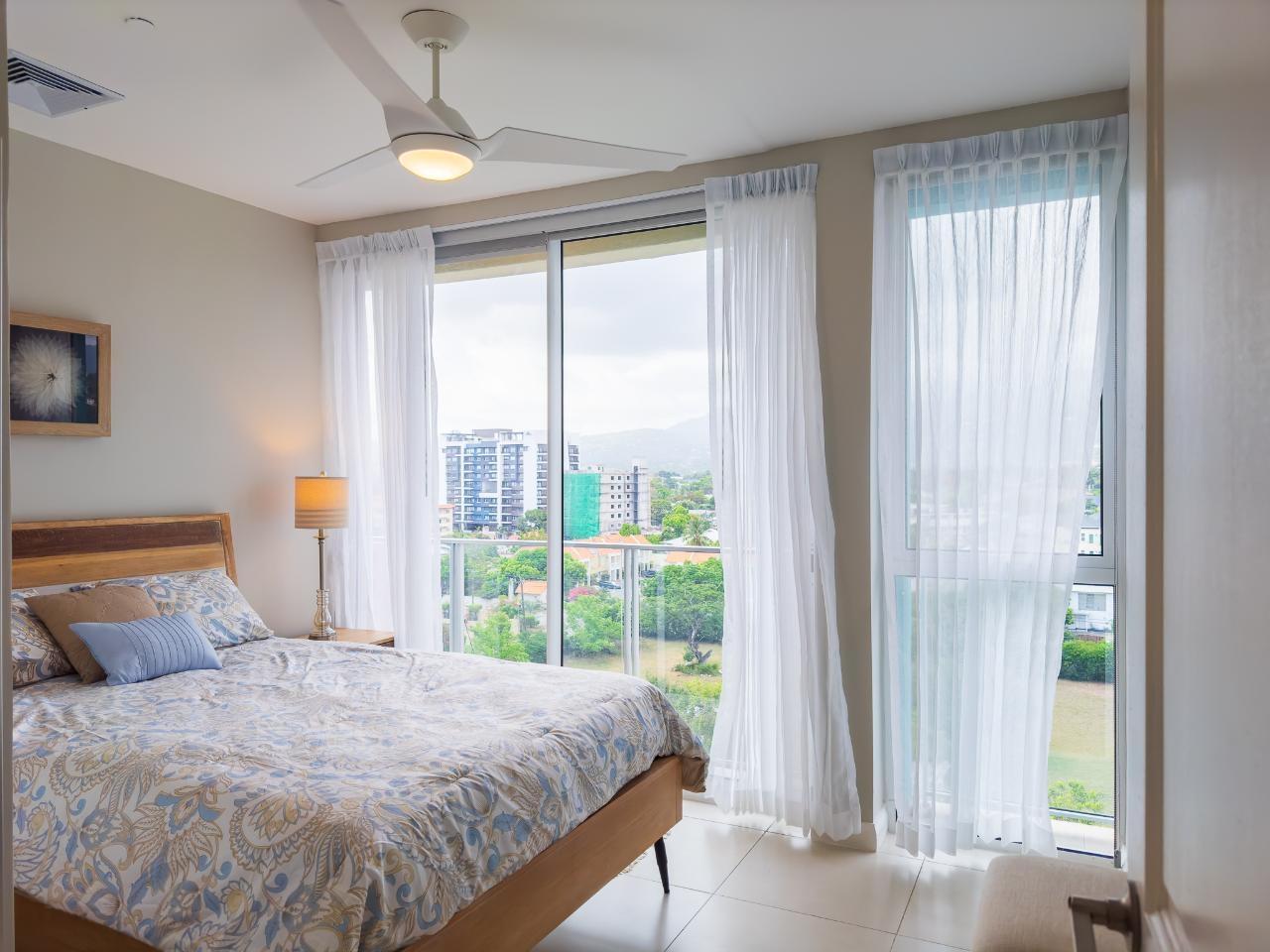 Twelfth image of A703-2-4 Musgrave Avenue in Kingston 5, St. Andrew, Jamaica - property is For Rent