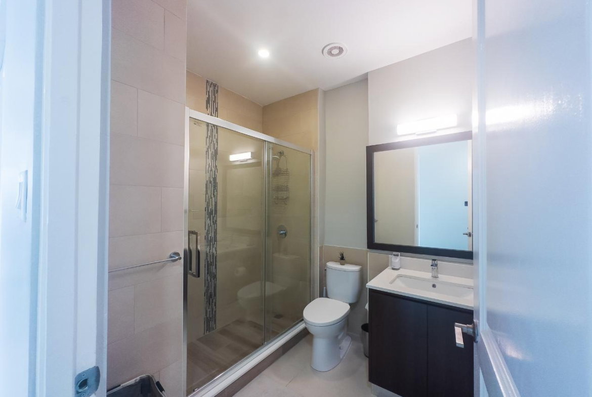 Thirteenth image of A703-2-4 Musgrave Avenue in Kingston 5, St. Andrew, Jamaica - property is For Rent