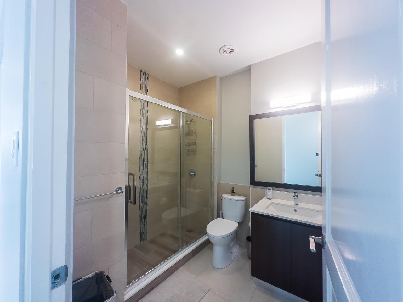 Thirteenth image of A703-2-4 Musgrave Avenue in Kingston 5, St. Andrew, Jamaica - property is For Rent