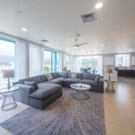 First image of A703-2-4 Musgrave Avenue in Kingston 5, St. Andrew, Jamaica - property is For Rent