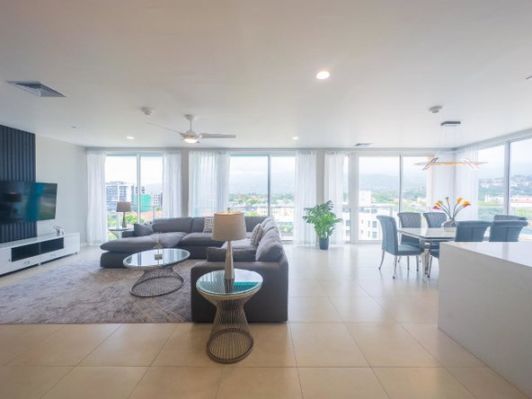 Third image of A703-2-4 Musgrave Avenue in Kingston 5, St. Andrew, Jamaica - property is For Rent