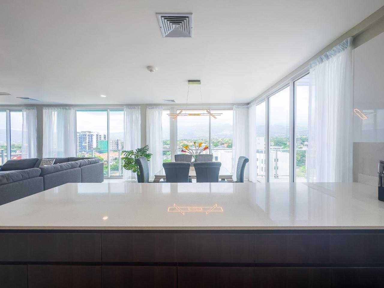 Ninth image of A703-2-4 Musgrave Avenue in Kingston 5, St. Andrew, Jamaica - property is For Rent
