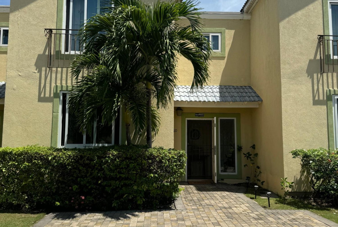 Second image of 10-17 East Kings House Road in Kingston 6, St. Andrew, Jamaica - property is For Rent