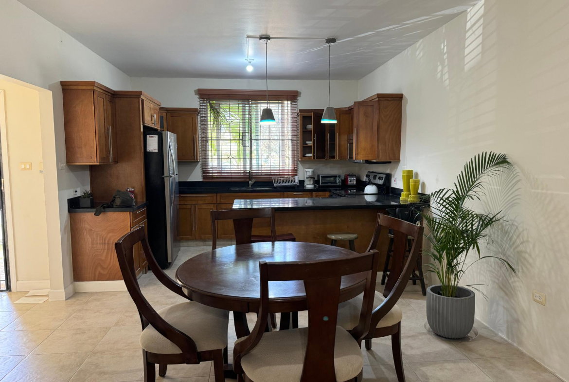 Eleventh image of 10-17 East Kings House Road in Kingston 6, St. Andrew, Jamaica - property is For Rent