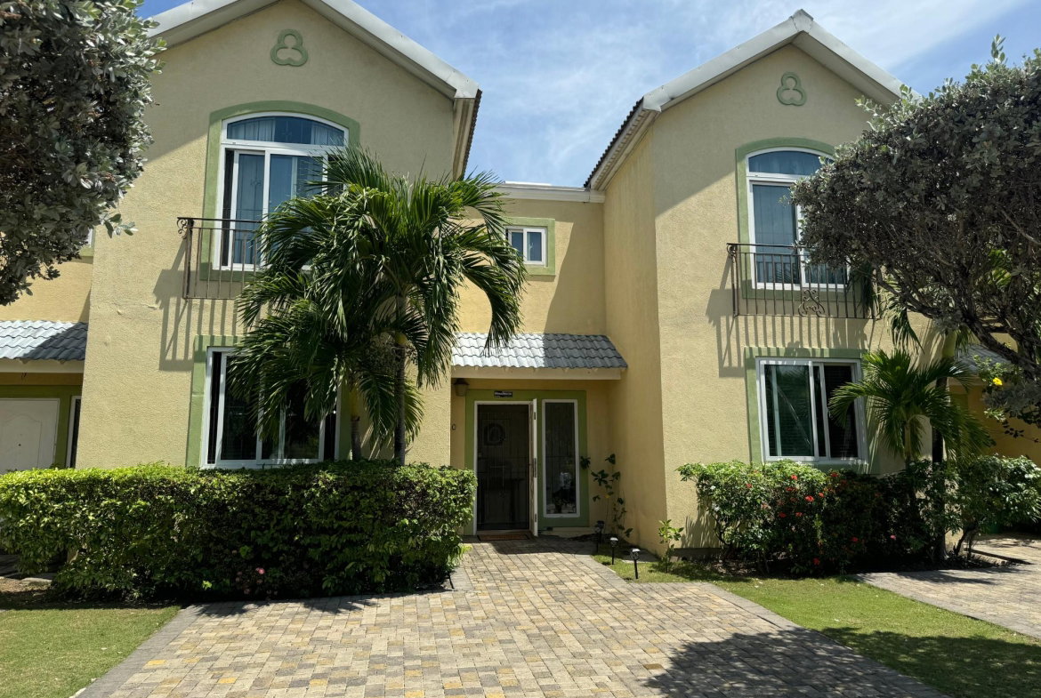 First image of 10-17 East Kings House Road in Kingston 6, St. Andrew, Jamaica - property is For Rent