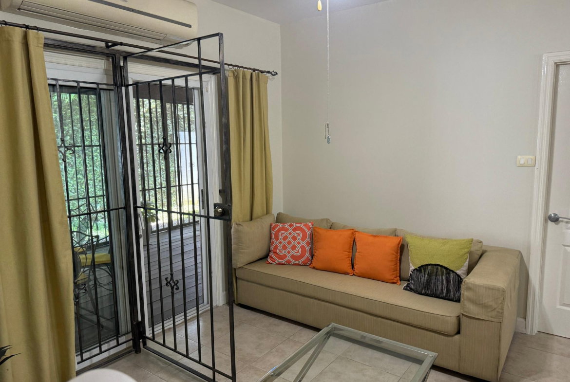 Fourteenth image of 10-17 East Kings House Road in Kingston 6, St. Andrew, Jamaica - property is For Rent