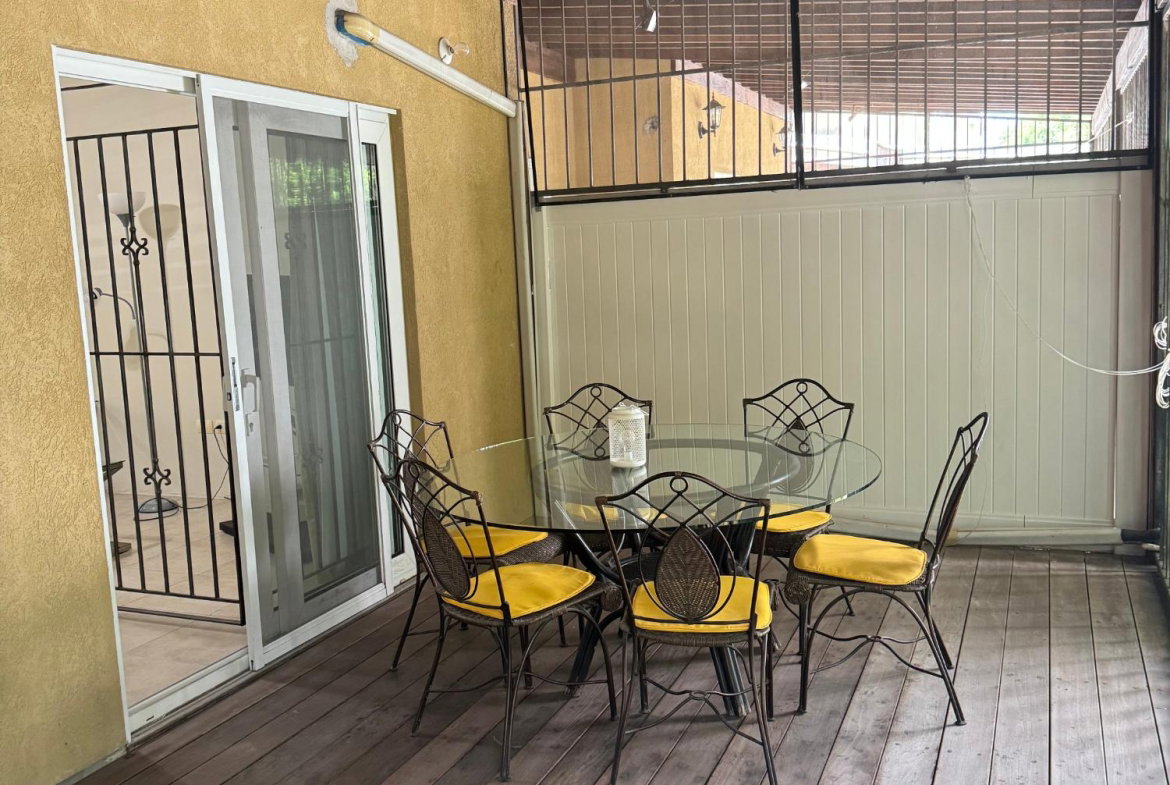 Fifteenth image of 10-17 East Kings House Road in Kingston 6, St. Andrew, Jamaica - property is For Rent