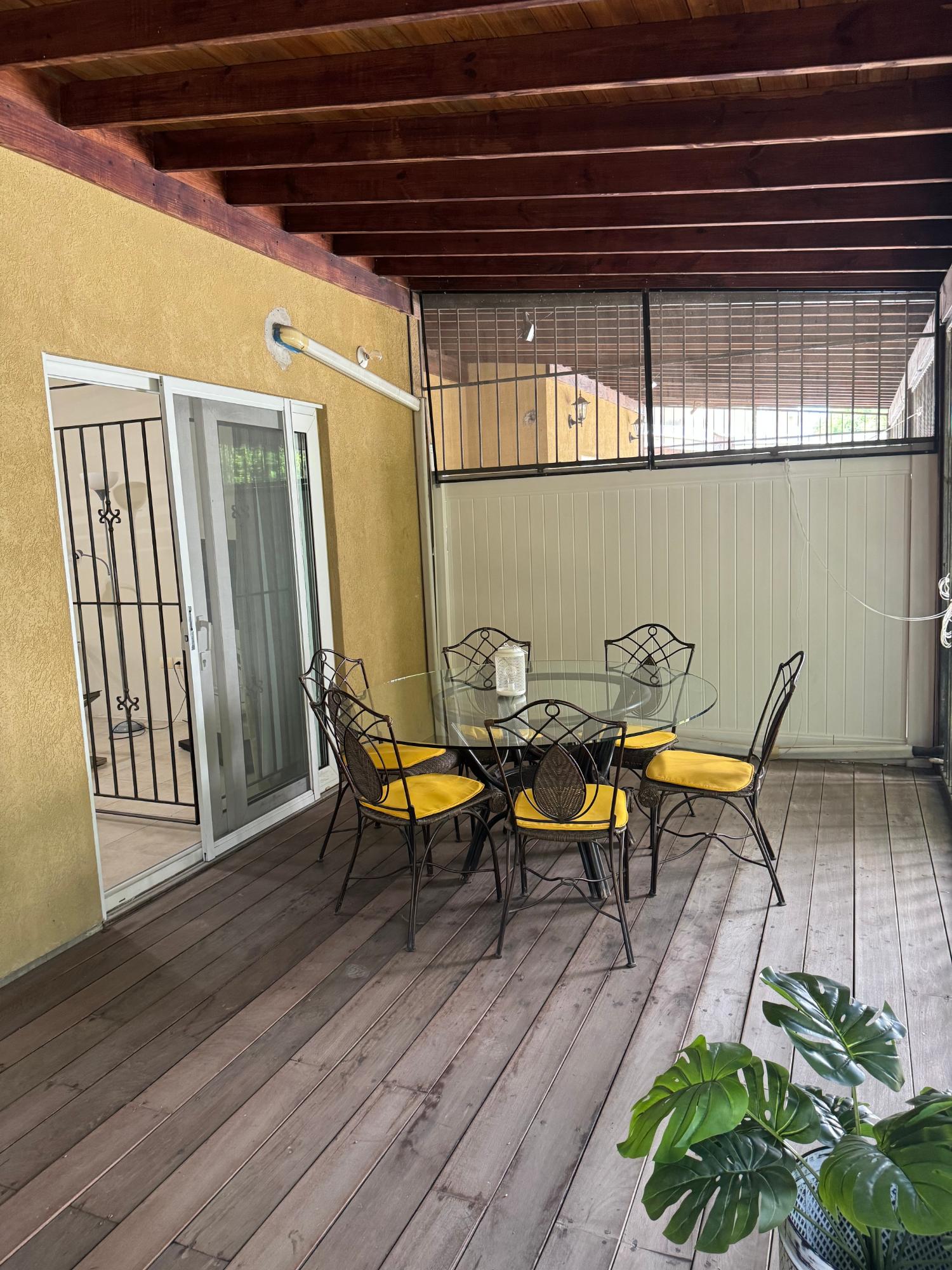 Luxurious-Townhouse-for-Rent-in-The-Granada-St.-Andrew Fifteenth image of 10-17 East Kings House Road in Kingston 6, St. Andrew, Jamaica - property is For Rent