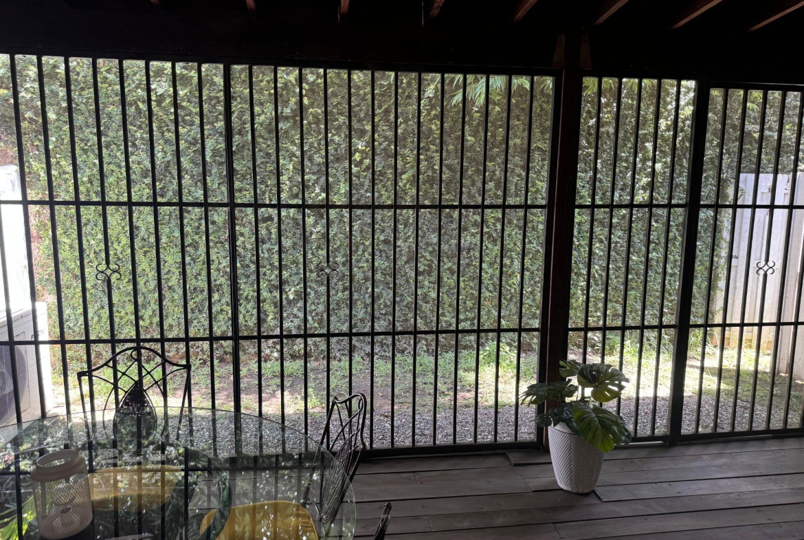 Sixteenth image of 10-17 East Kings House Road in Kingston 6, St. Andrew, Jamaica - property is For Rent