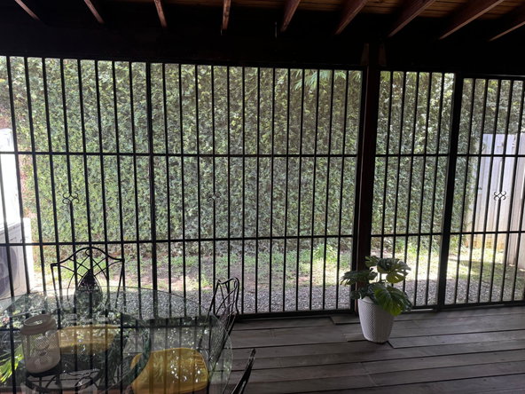 Sixteenth image of 10-17 East Kings House Road in Kingston 6, St. Andrew, Jamaica - property is For Rent