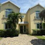 First image of 10-17 East Kings House Road in Kingston 6, St. Andrew, Jamaica - property is For Rent