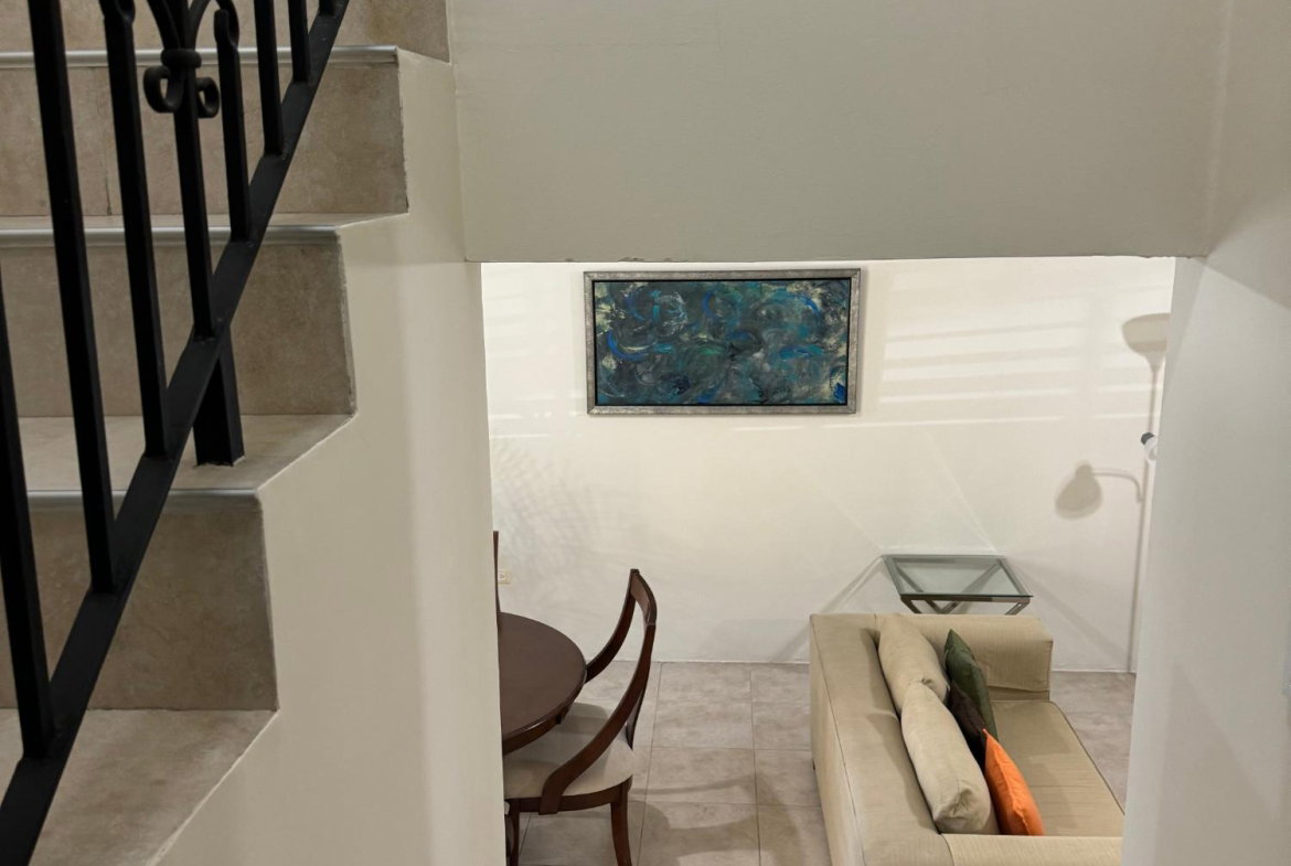 Seventeenth image of 10-17 East Kings House Road in Kingston 6, St. Andrew, Jamaica - property is For Rent
