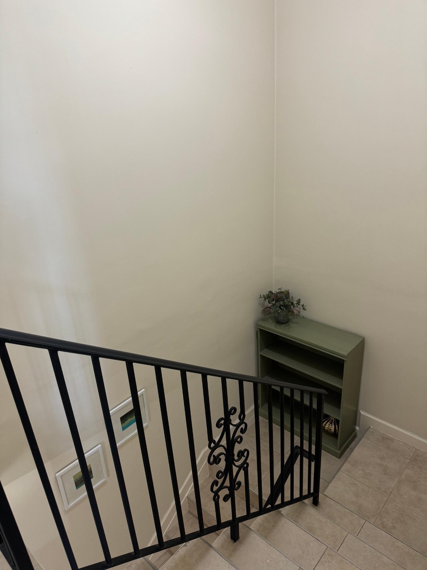 Luxurious-Townhouse-for-Rent-in-The-Granada-St.-Andrew Eighteenth image of 10-17 East Kings House Road in Kingston 6, St. Andrew, Jamaica - property is For Rent