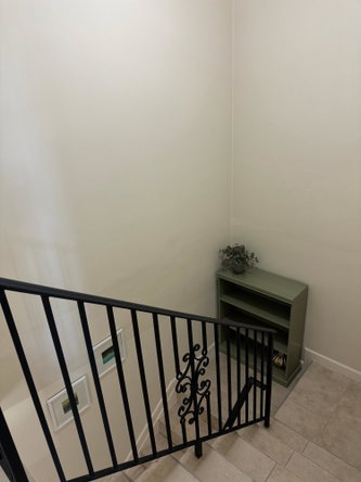 Eighteenth image of 10-17 East Kings House Road in Kingston 6, St. Andrew, Jamaica - property is For Rent