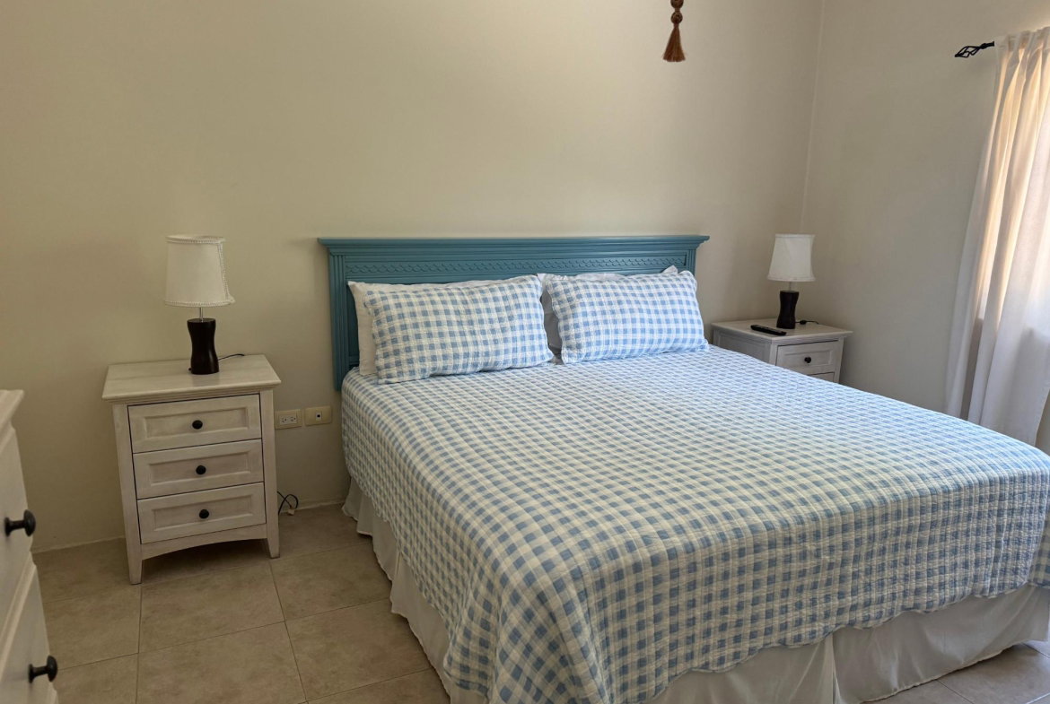 Nineteenth image of 10-17 East Kings House Road in Kingston 6, St. Andrew, Jamaica - property is For Rent