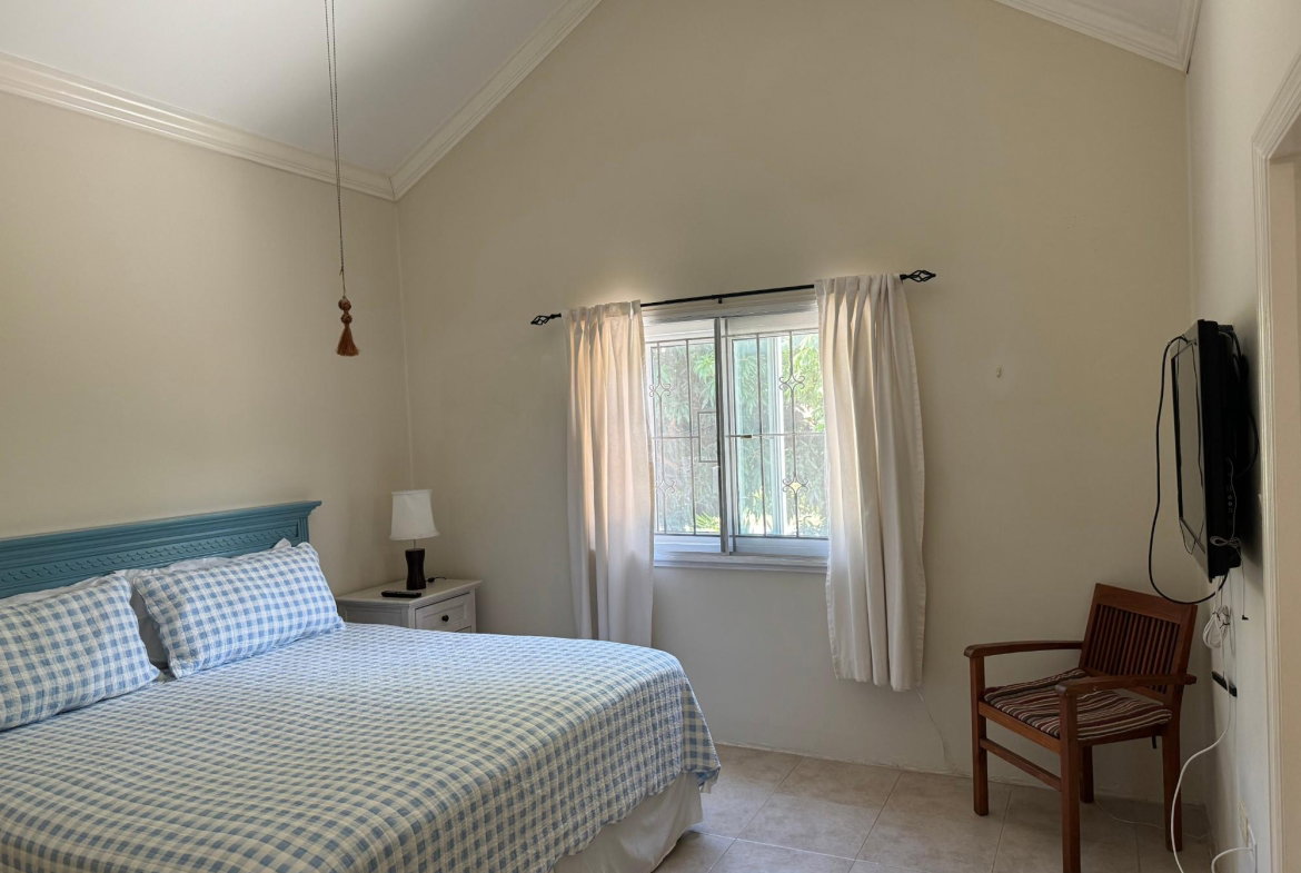 Twentieth image of 10-17 East Kings House Road in Kingston 6, St. Andrew, Jamaica - property is For Rent