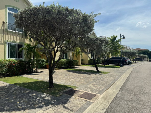 Third image of 10-17 East Kings House Road in Kingston 6, St. Andrew, Jamaica - property is For Rent