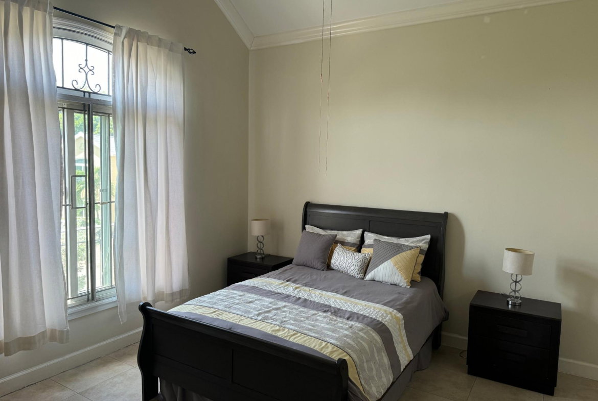 Twenty-First image of 10-17 East Kings House Road in Kingston 6, St. Andrew, Jamaica - property is For Rent