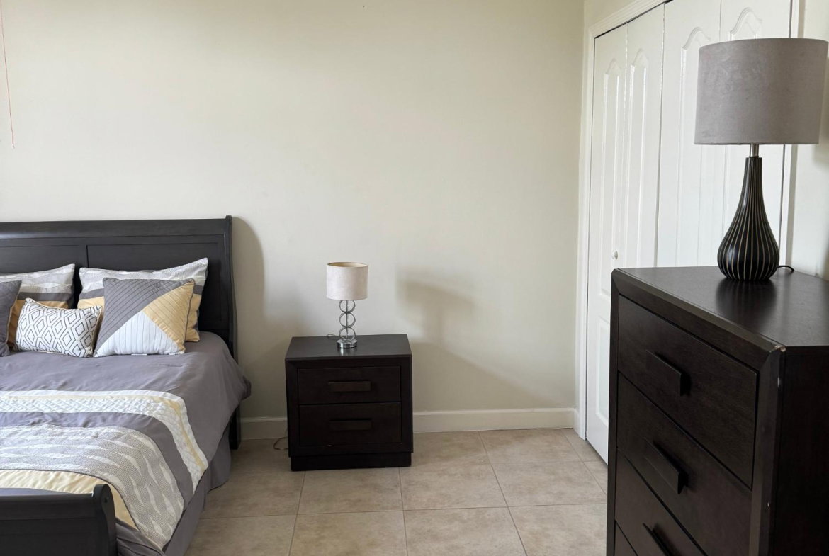 Twenty-Second image of 10-17 East Kings House Road in Kingston 6, St. Andrew, Jamaica - property is For Rent
