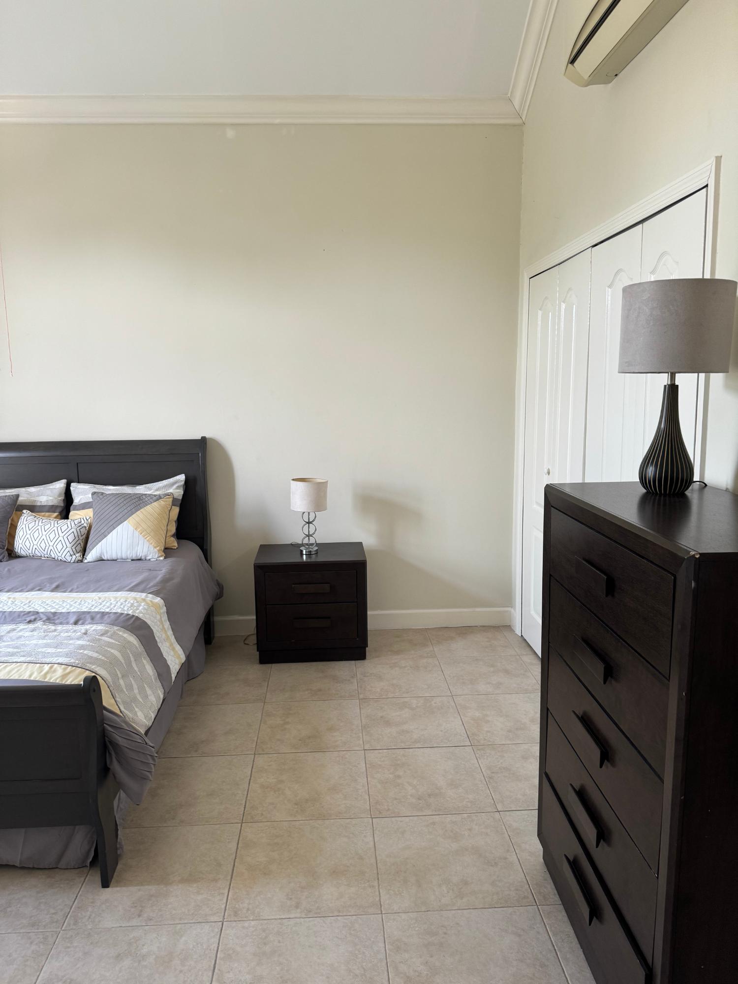 Luxurious-Townhouse-for-Rent-in-The-Granada-St.-Andrew Twenty-Second image of 10-17 East Kings House Road in Kingston 6, St. Andrew, Jamaica - property is For Rent