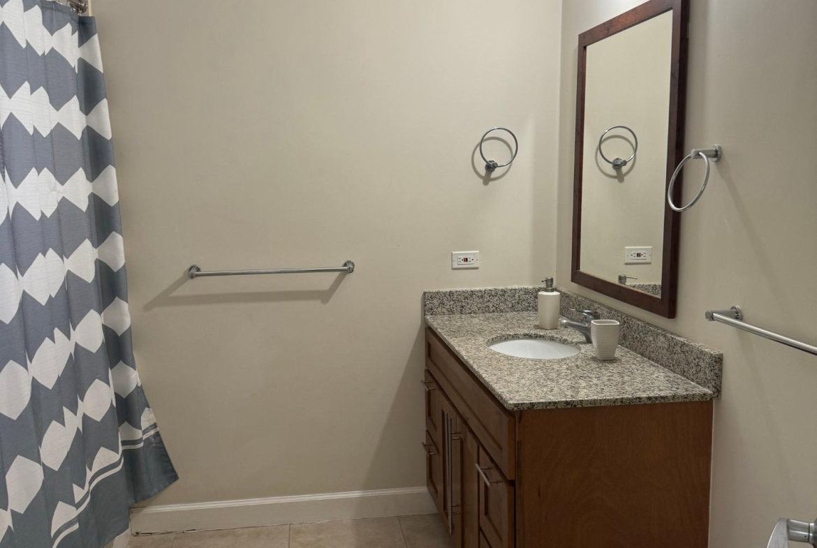 Twenty-Third image of 10-17 East Kings House Road in Kingston 6, St. Andrew, Jamaica - property is For Rent
