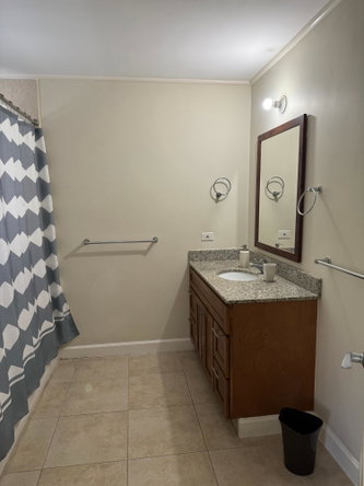 Twenty-Third image of 10-17 East Kings House Road in Kingston 6, St. Andrew, Jamaica - property is For Rent