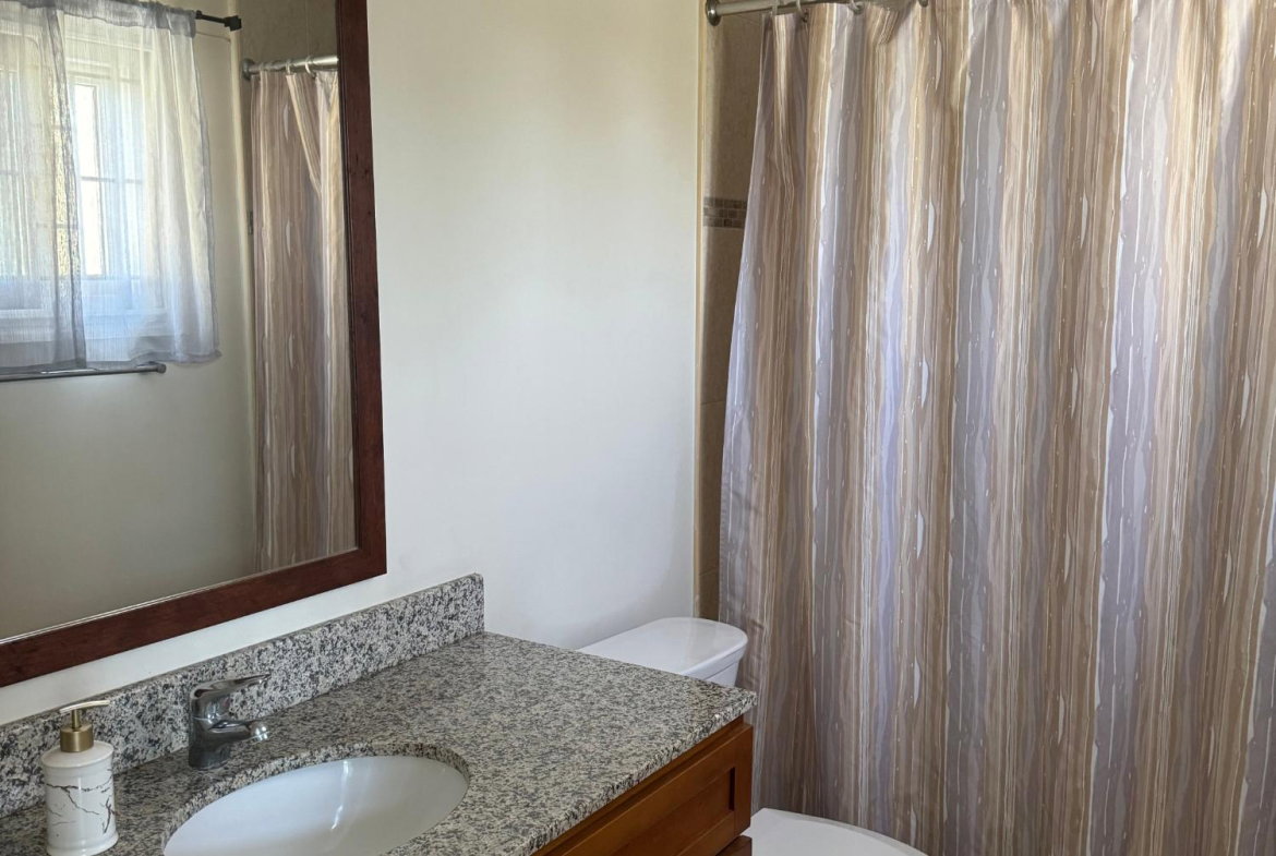 Twenty-Fourth image of 10-17 East Kings House Road in Kingston 6, St. Andrew, Jamaica - property is For Rent