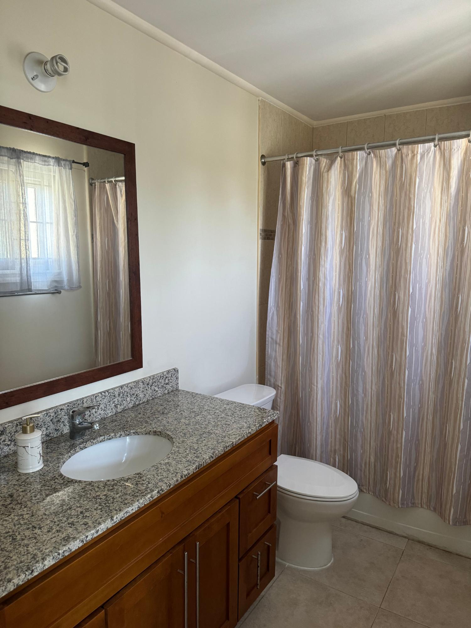 Luxurious-Townhouse-for-Rent-in-The-Granada-St.-Andrew Twenty-Fourth image of 10-17 East Kings House Road in Kingston 6, St. Andrew, Jamaica - property is For Rent