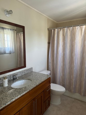 Twenty-Fourth image of 10-17 East Kings House Road in Kingston 6, St. Andrew, Jamaica - property is For Rent