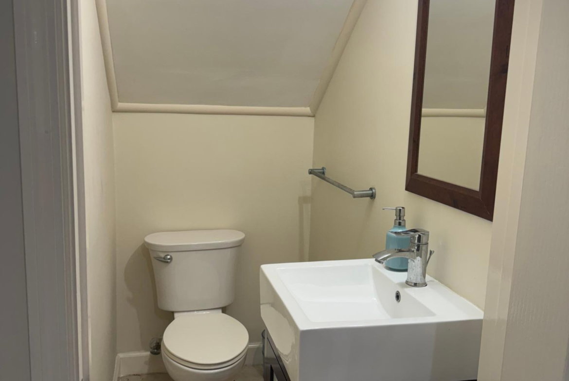 Twenty-Fifth image of 10-17 East Kings House Road in Kingston 6, St. Andrew, Jamaica - property is For Rent