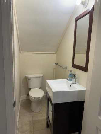 Twenty-Fifth image of 10-17 East Kings House Road in Kingston 6, St. Andrew, Jamaica - property is For Rent
