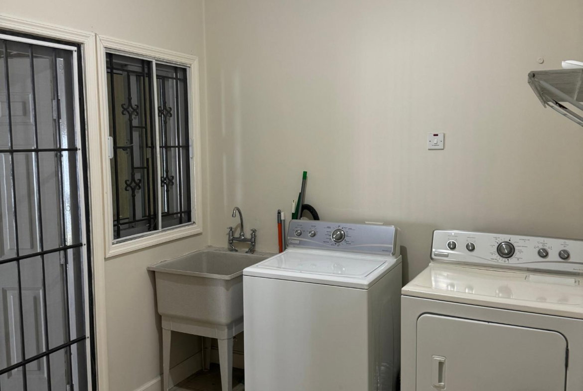 Twenty-Sixth image of 10-17 East Kings House Road in Kingston 6, St. Andrew, Jamaica - property is For Rent
