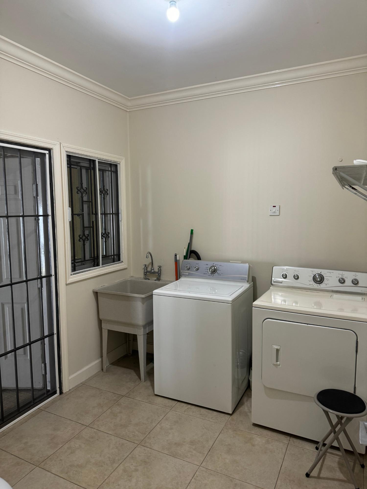 Luxurious-Townhouse-for-Rent-in-The-Granada-St.-Andrew Twenty-Sixth image of 10-17 East Kings House Road in Kingston 6, St. Andrew, Jamaica - property is For Rent