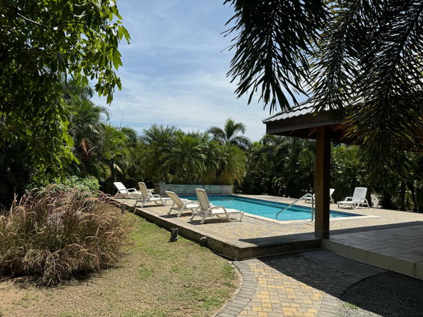 Sixth image of 10-17 East Kings House Road in Kingston 6, St. Andrew, Jamaica - property is For Rent
