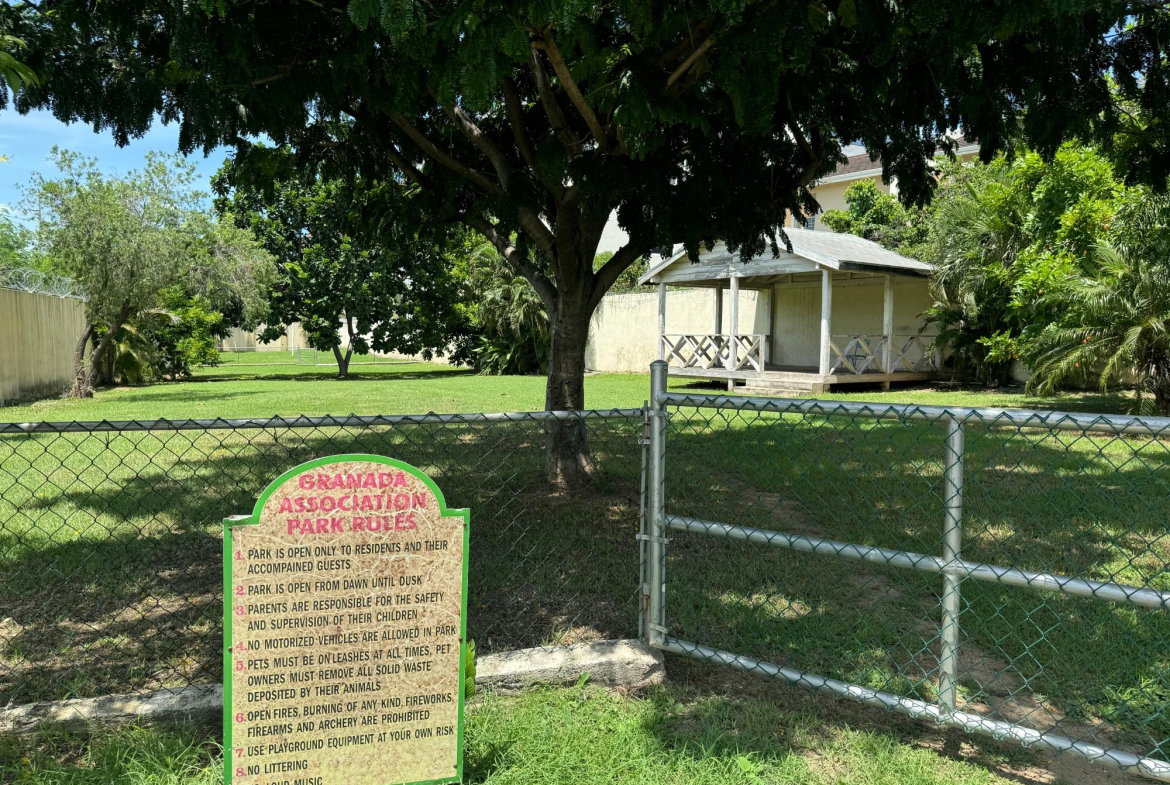 Seventh image of 10-17 East Kings House Road in Kingston 6, St. Andrew, Jamaica - property is For Rent