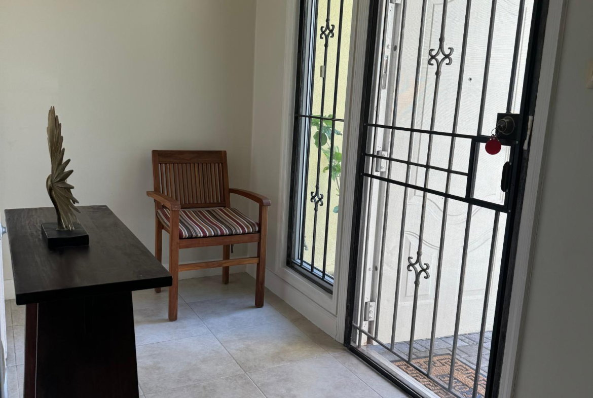 Eighth image of 10-17 East Kings House Road in Kingston 6, St. Andrew, Jamaica - property is For Rent